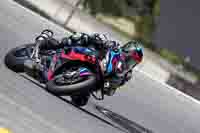 motorbikes;no-limits;peter-wileman-photography;portimao;portugal;trackday-digital-images